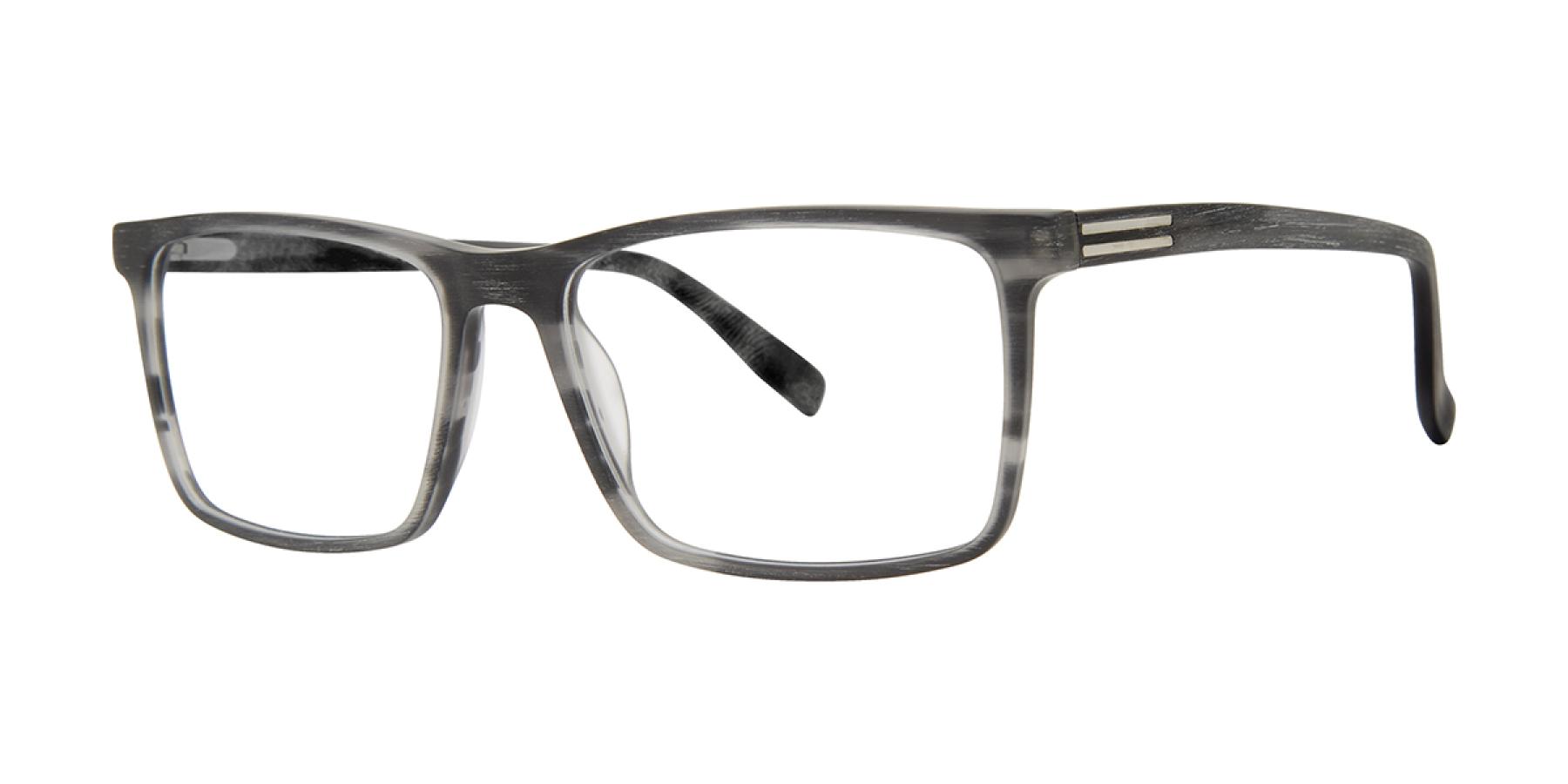Gafas